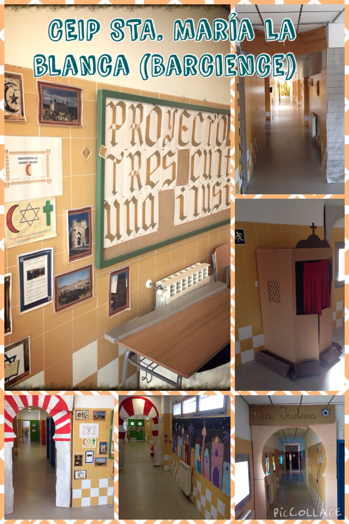 Proyecto Final curso mlearning_INTEF