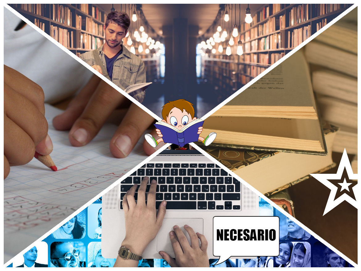 PROYECTO MOBILE LEARNING Y REALIDAD AUMENTADA " ANDALUCÍA"