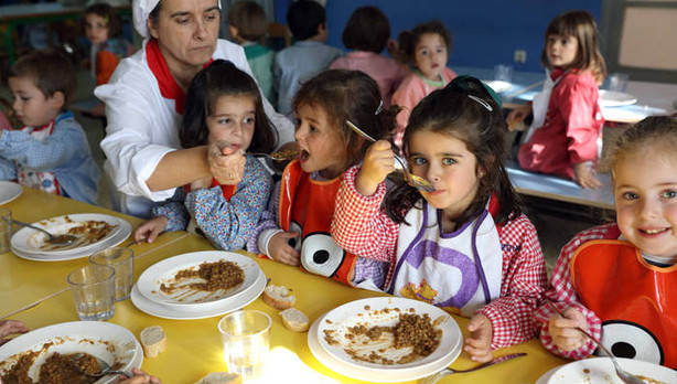 Presentación diario de aprendizaje