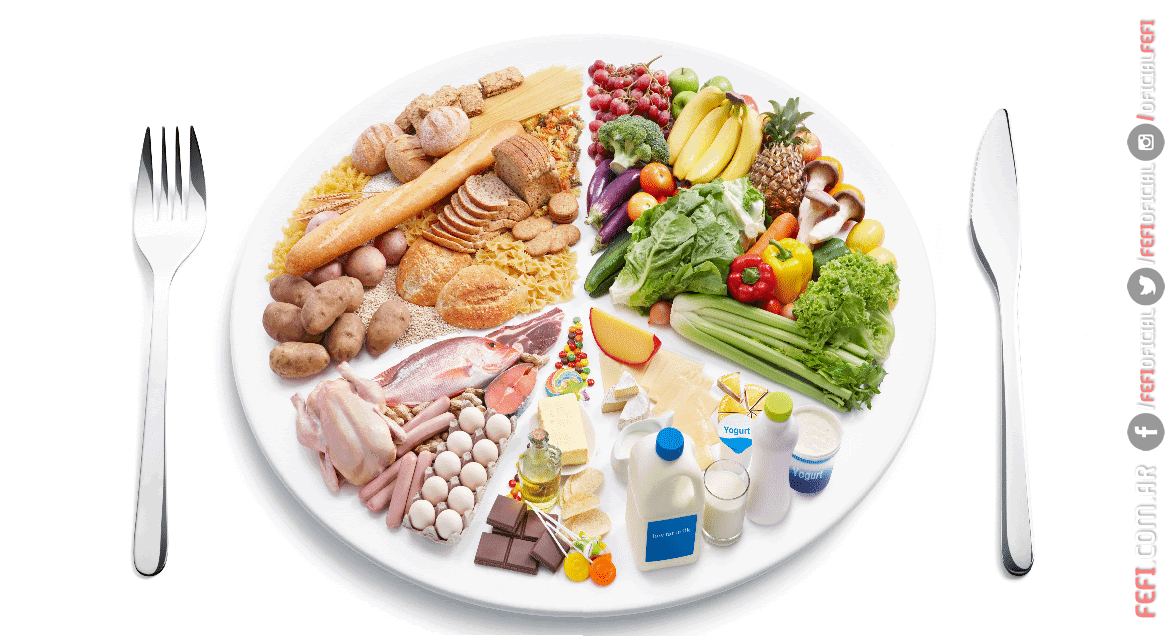 Presentación de mi blog personal