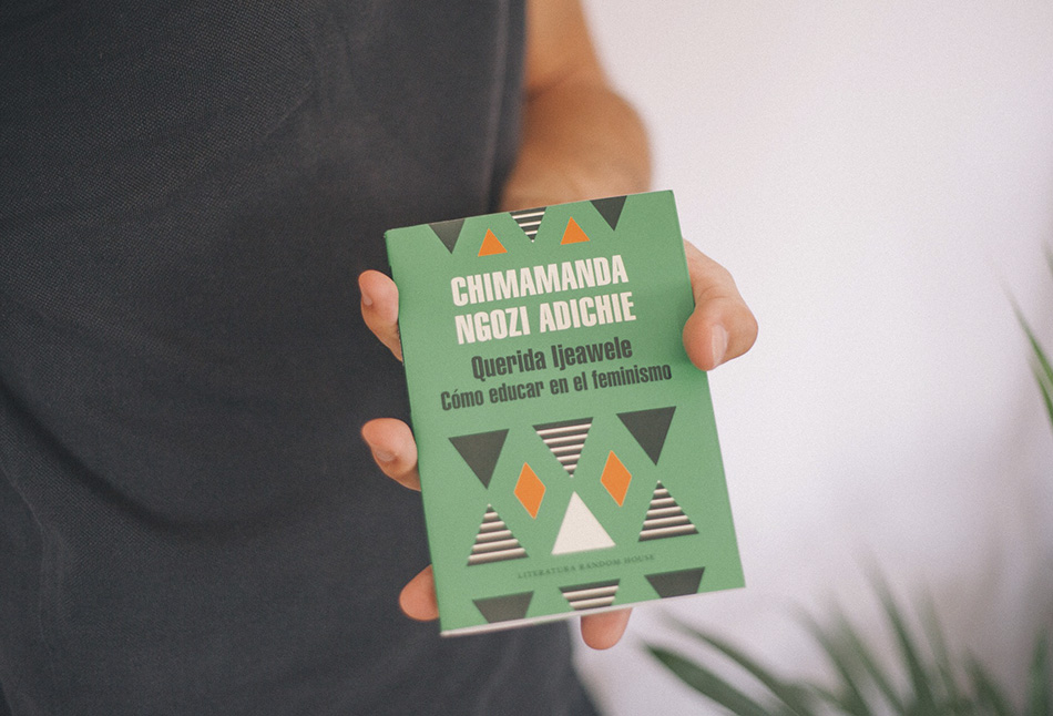 public://como_educar_en_el_feminismo.jpg