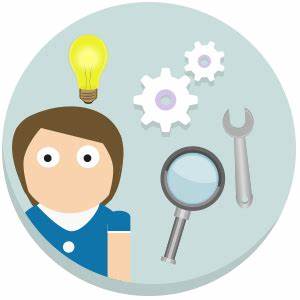 Portfolio Mi proyecto Flipped classroom