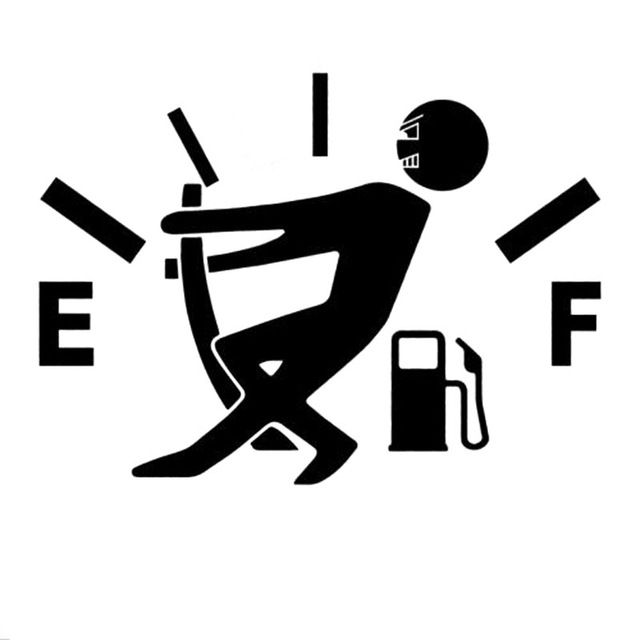 Proyecto Flipped: Comparativa de consumo de coches.
