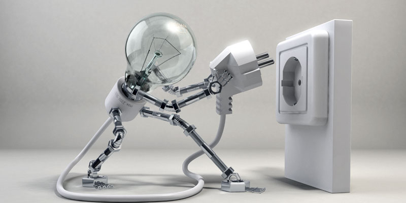 UNIDAD DIDÁCTICA INTEGRADA:  PLAN DE AHORRO ENERGÉTICO DEL INSTITUTO