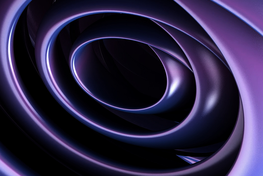 LOS CONTEXTOS TAMBIÉN INFLUYEN EN EDUCACIÓN