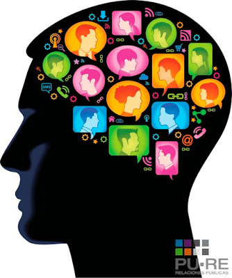 Competencia digital o de una tarde aprendiendo