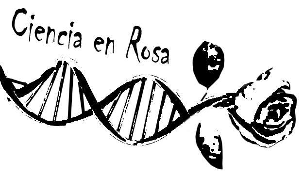 "e-Portafolio de Biología del Bachillerato Internacional"