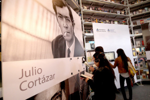 10 mitos de la literatura en busca de alumnos