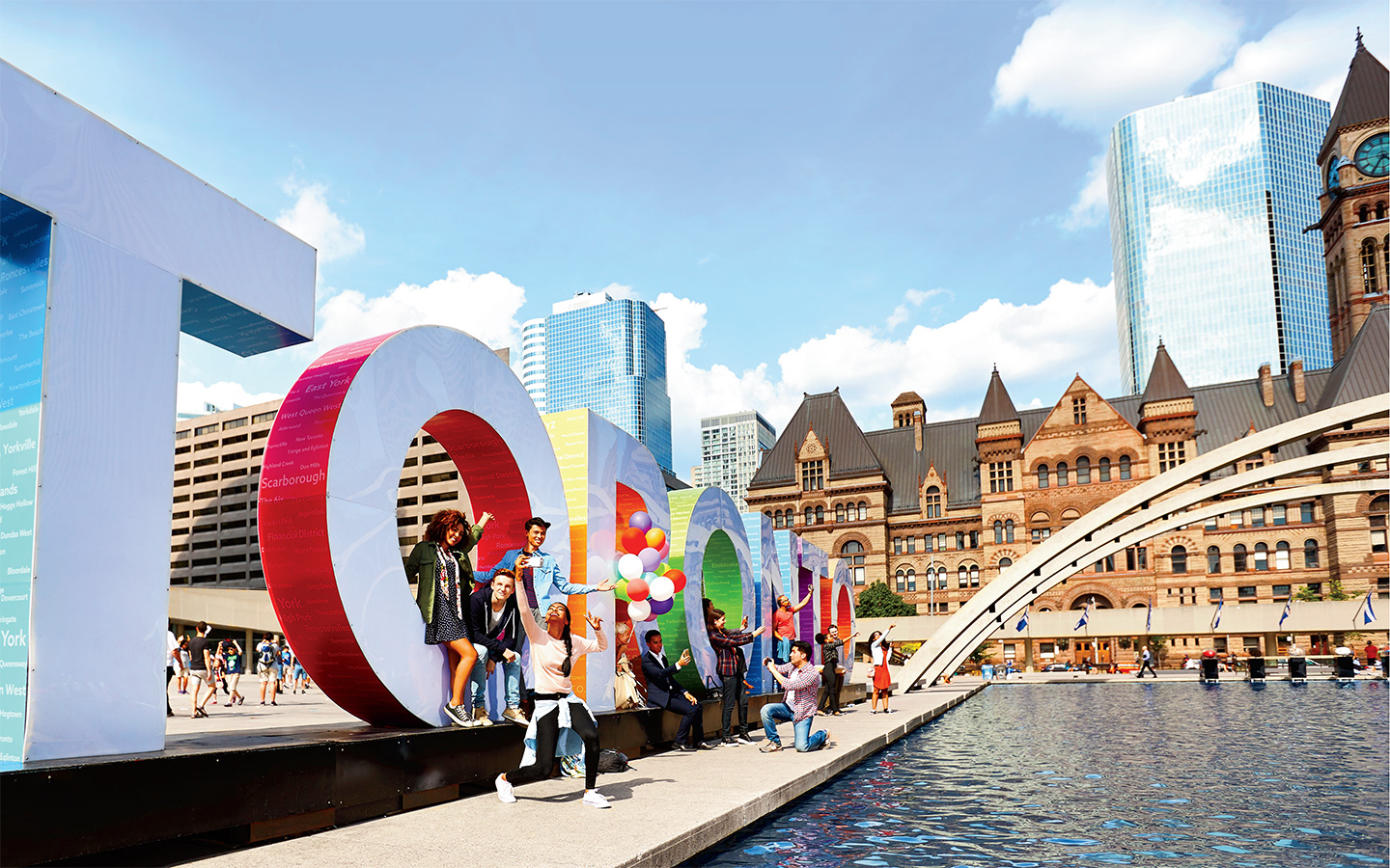 Análisis de REA de inspiración