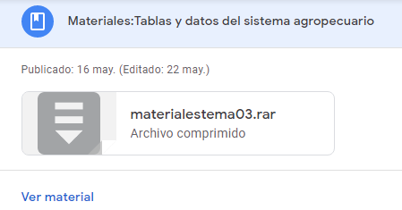 public://creacion_de_materiales.png