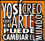 Perfil de Henar y página IMPRESCINDIBLE para educadores TIC