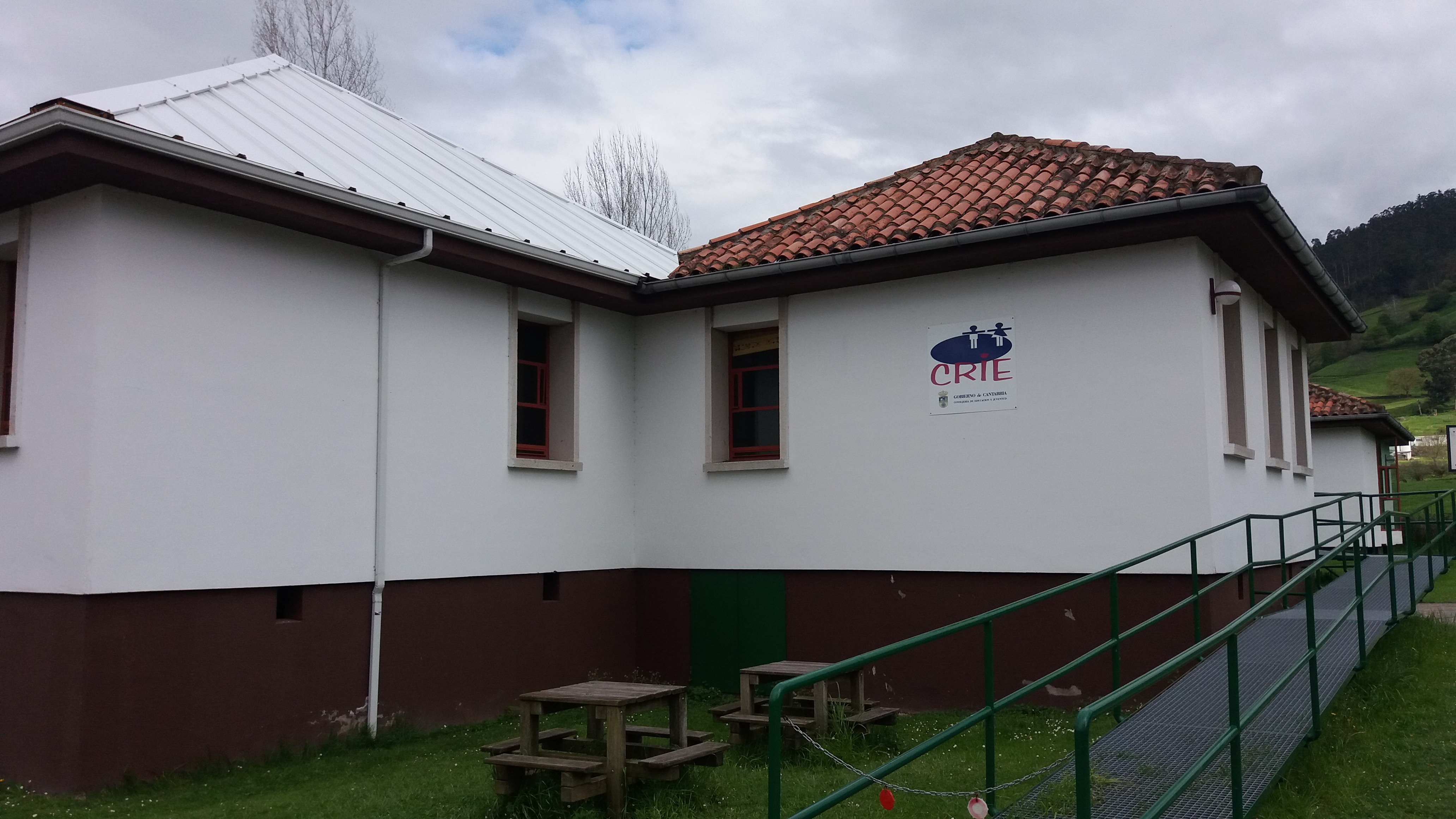 PROYECTO MB- LEARNING Y REALIDAD AUMENTADA