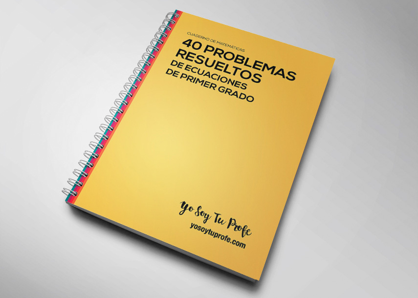 public://cuaderno_ecuaciones_primer_grado_3.png