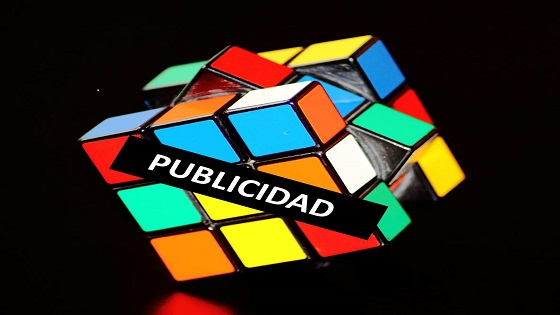 ¿La publicidad es inocente? Estudiamos la publicidad sexista en el IES Barandiaran