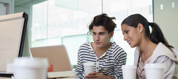 Nuevos retos en la formación en idiomas para empresas