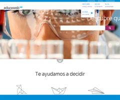 Orientación académica y profesional