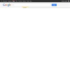 La Vuelta al Mundo en 80 cuentos