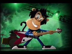 La regla de las tres erres