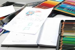 Tareas para el aula: escuchar, hablar, comprender, aprender