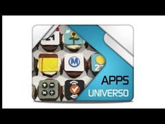 Mobile Learning - Aprendizaje con dispositivos móviles