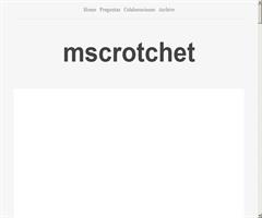 Prototipo Proyecto Les Miserables (Música, Francés e Inglés) 2º ESO