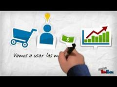 Comprando con Cabeza