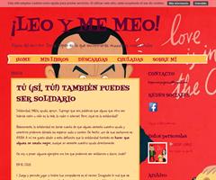 ¿QUÉ ES LA SOLIDARIDAD? FOMÉNTALA EN CLASE CON ESTAS PAUTAS