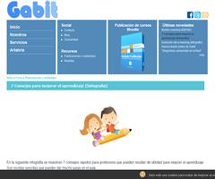 7 Consejos para mejorar el aprendizaje (Infografía)