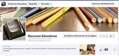 RECURSOS EDUCATIVOS