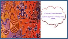 ARTEmáticaMENTE: jugando con el arte para aprender Geometría