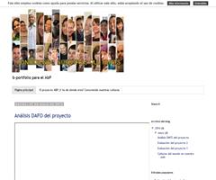 ¿Y tú de dónde eres? Conociendo nuestras culturas