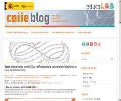Voces competentes. LingMáTICas: fortaleciendo la competencia lingüística en clase de MatemáTICas