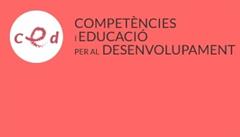 Guía Competencias y EpD