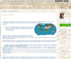 Mi blog de evidencias