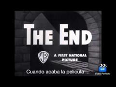 Mi prototipo de proyecto: ¿Qué sientes tú?