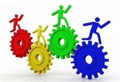 Proyecto ¿Nos vamos o nos quedamos?