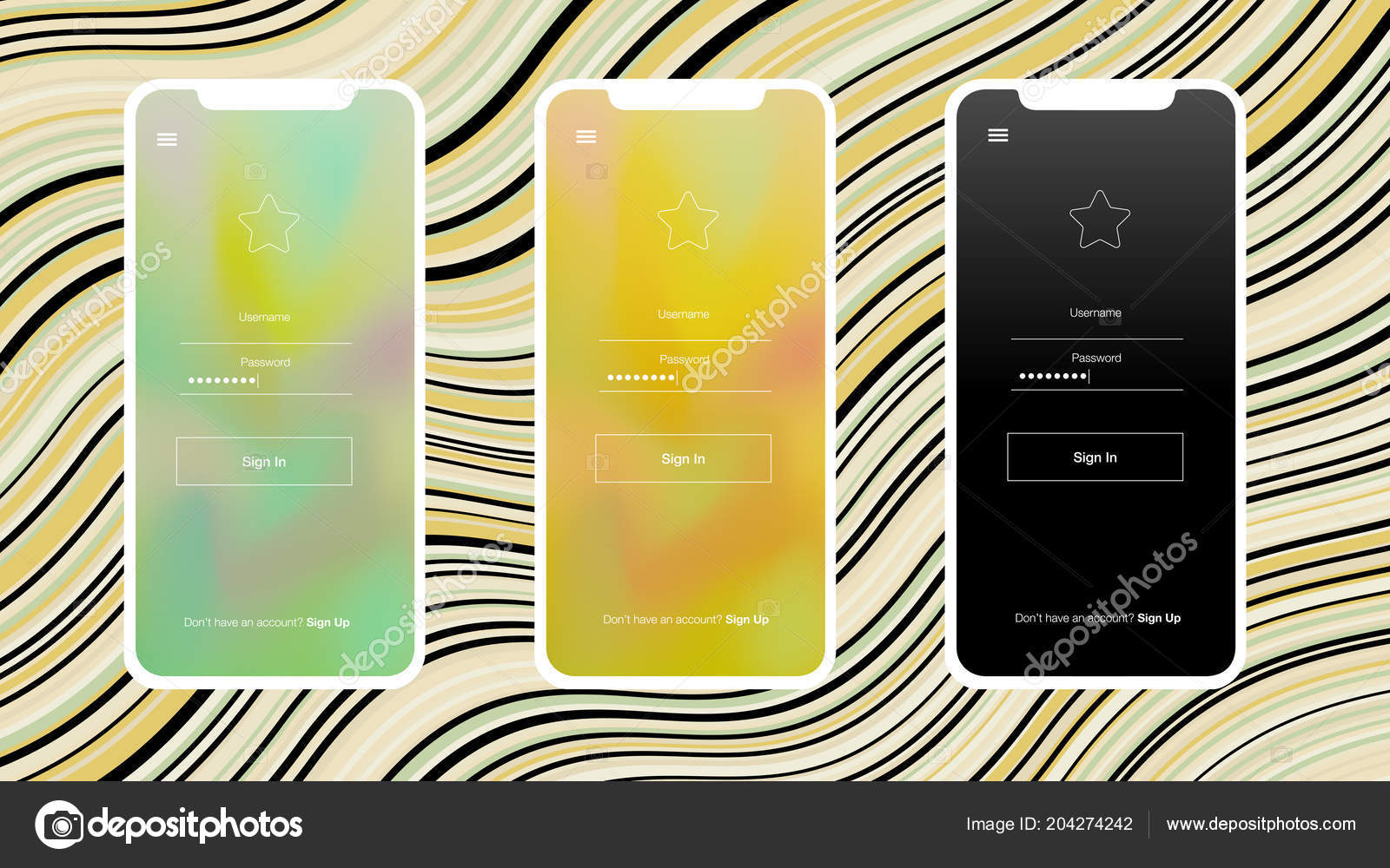 Un Móvil para Navidad