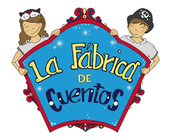 fábrica de cuentos