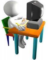 Aprendiendo y compartiendo… y CRECIENDO con #ePortfolios_INTEF