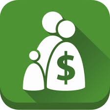 Proyecto Final Flipped Classroom