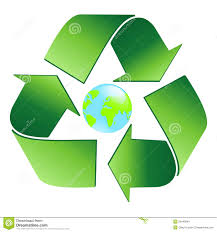 Valoración del artículo "Ecología y medio ambiente en la educación" de la autora Ana Rosa León Barroso.