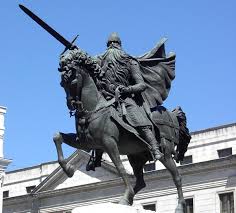 Mi primer proyecto flipped classroom