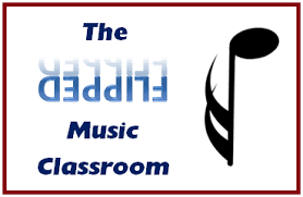 Proyecto Flipped Classroom: ¿Nos flipeamos un concierto?