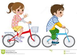 PROYECTO FLIPPED BICI