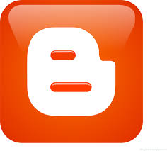 E-portfolio Adrana Vásconez