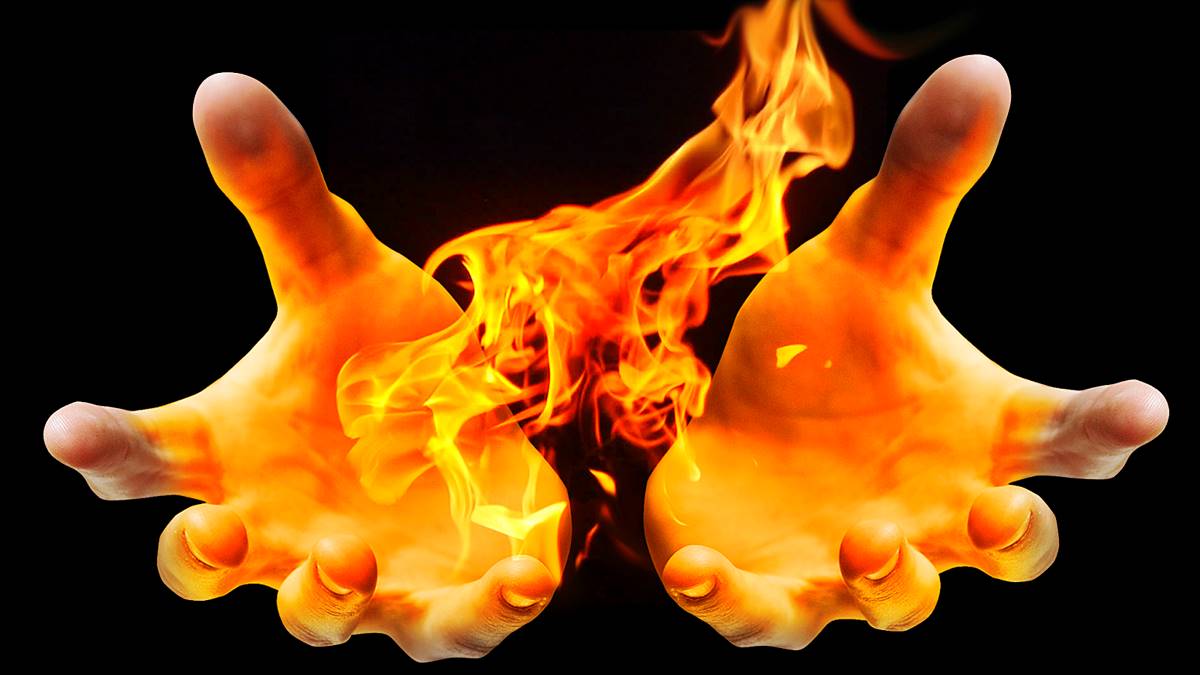 Nivel 3. Estética: narrativa y experiencia inmersiva