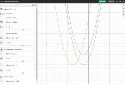 public://desmos_esoybach.gif