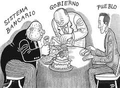 Economía para escuchantes