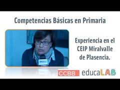 Hacia el cambio metodológico a través de las unidades didácticas integradas