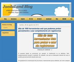 Más de mil herramientas web que puedes usar y probar sin registro